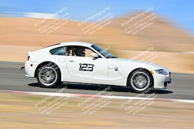 media/Feb-22-2025-Speed Ventures (Sat) [[e257b32fb3]]/Yellow Group/Session 3 (Turn 6)/